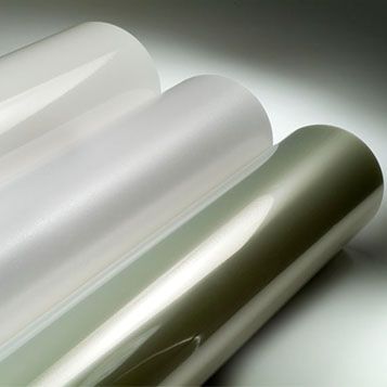 PaperLam OLEM Monomeric Matte Overlam 1.37M x 50M thumbnail 6