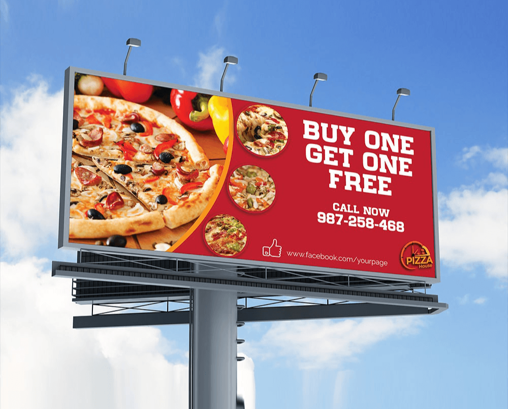 Star Flex vinyl - W120 GB gloss 1.52 x 50m thumbnail 3