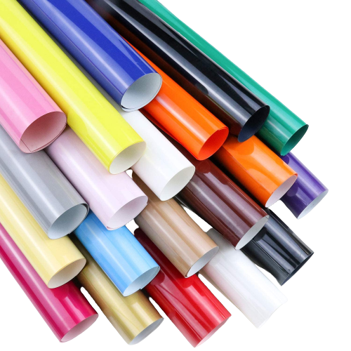 3M-IJ16-20R REMOVABLE VINYL MATTE GREY BACK - 1.52M X 50M thumbnail 3