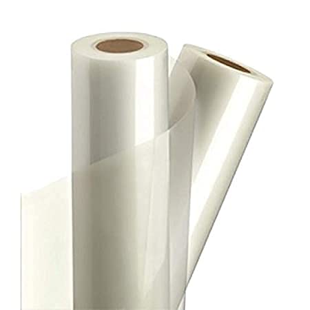 3M IJ15-114G GLOSS OVERLAMINATION - 1.07M X 50M thumbnail 3