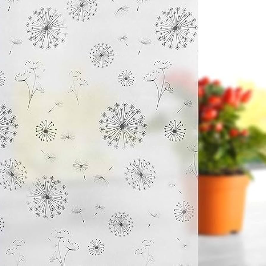 PaperLam OCVP Non Adhesive  1.37M x 50M thumbnail 4