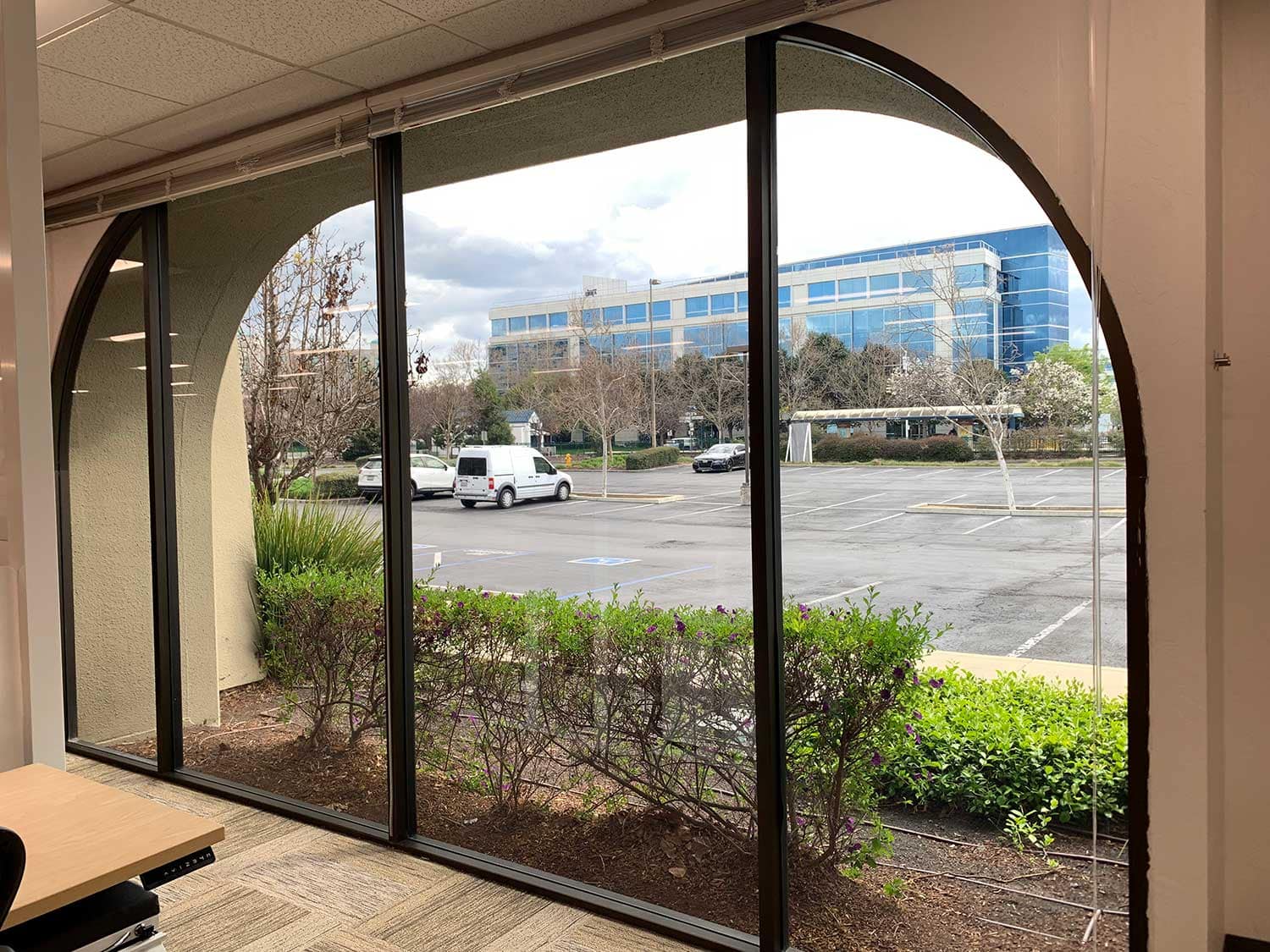 3M SUN CONTROL FILM PRESTIGE 40 - 60INCH X 100FT thumbnail 3