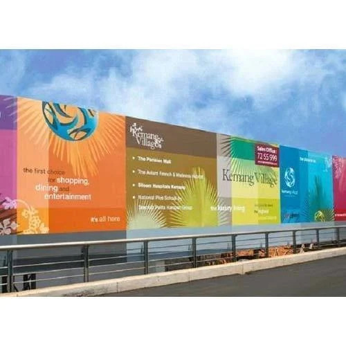 Star Flex vinyl - W120 GB Matt 1.52 x 50m thumbnail 4
