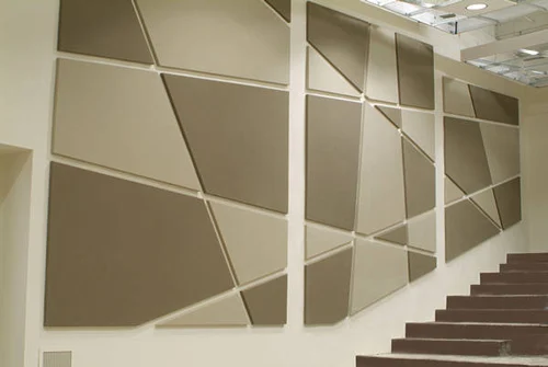 PaperLam ACFL Acoustic Media 1.6M x 30M thumbnail 3