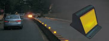 3M MEDIAN MARKER - RIGID thumbnail 2