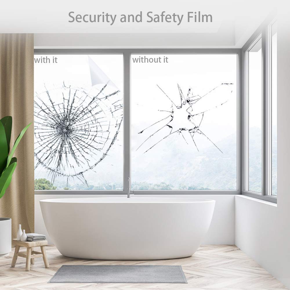 3M S40 exterior - 40 INCH x 150 FT thumbnail 3