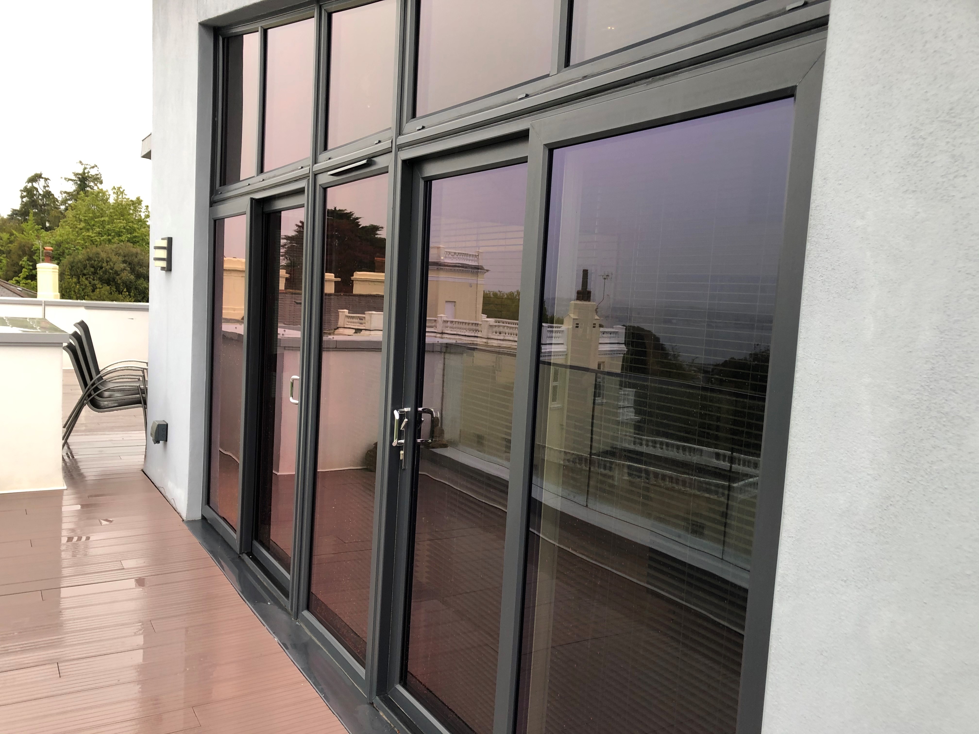 3M SUN CONTROL FILM PRESTIGE 40 - 60INCH X 100FT thumbnail 4