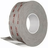 3M 4991 VHB Grey Tape - 12MM X 6.4M thumbnail 3