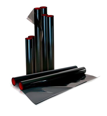3M SUN CONTROL FILM PRESTIGE 70 - 60INCHx100 FT thumbnail 4