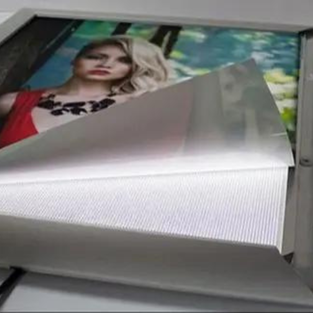 Ultrabooks