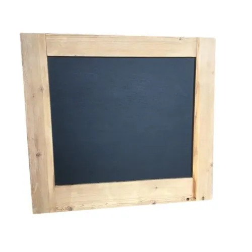 PaperLam CB-ECO Black Board Film Matte 1.20M X 50M