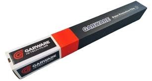 GARWARE PPF 202 Premum GR - 1.524M X 15.24M
