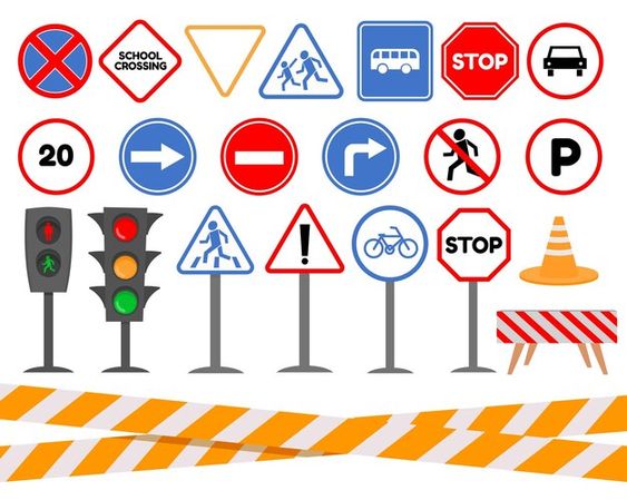 ROAD SAFETY SOLUTION
