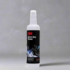 3m All in One Shiner