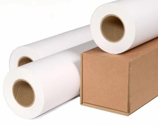 Shine Non woven Wall Paper -NWP-01 1.27m X 50m- 180 gsm