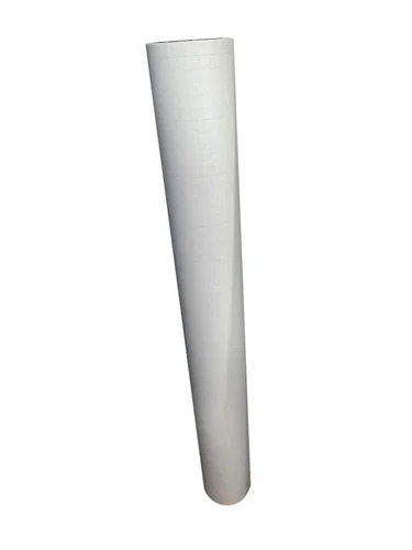 PaperLam GL ETCH Frosted Sparkle - 1.22M x 50M thumbnail 2