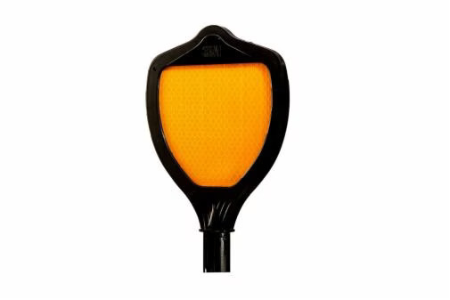 3M MEDIAN MARKER - FLEXIBLE