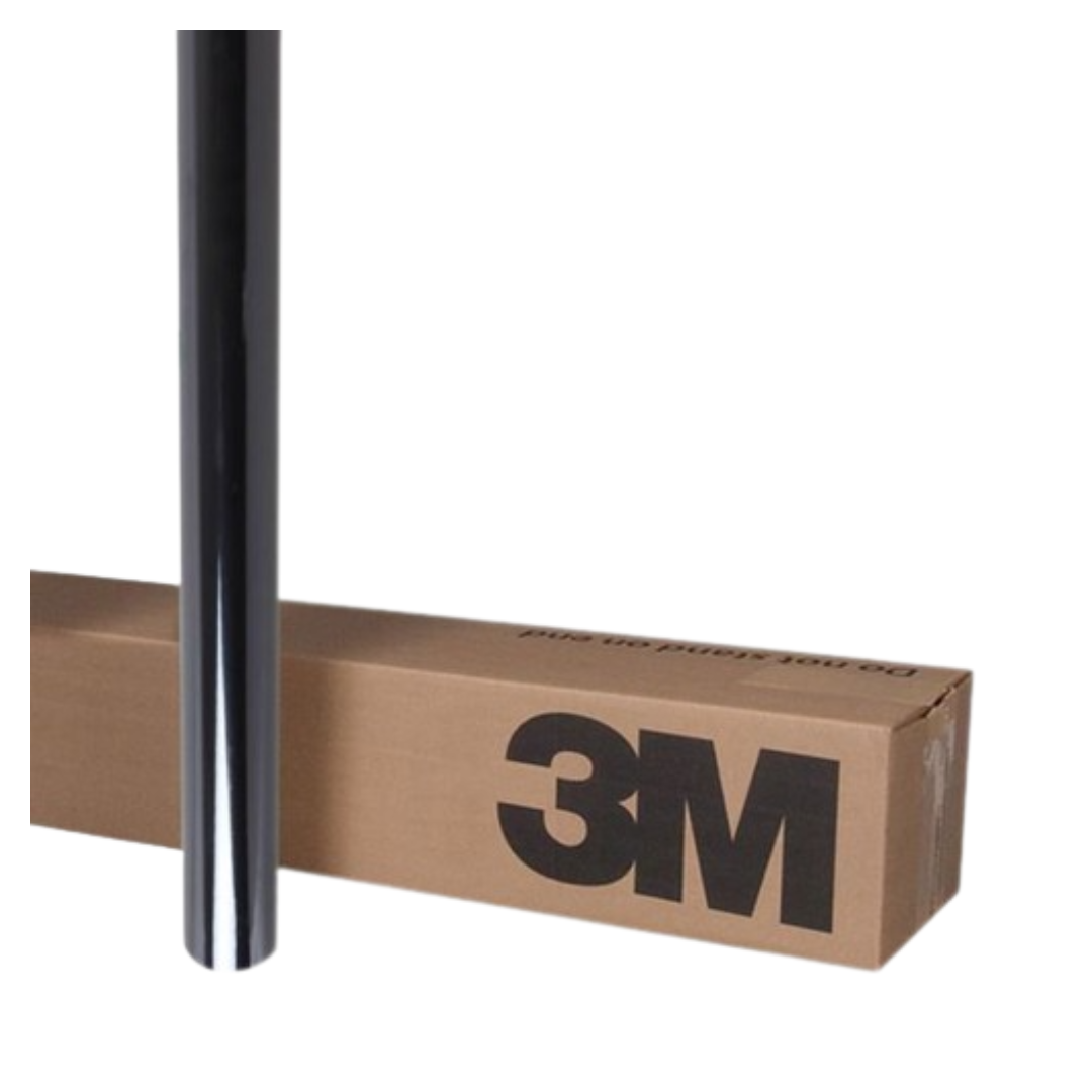 3M SUN CONTROL FILM CERAMIC 70 - 60INCH X 100FT
