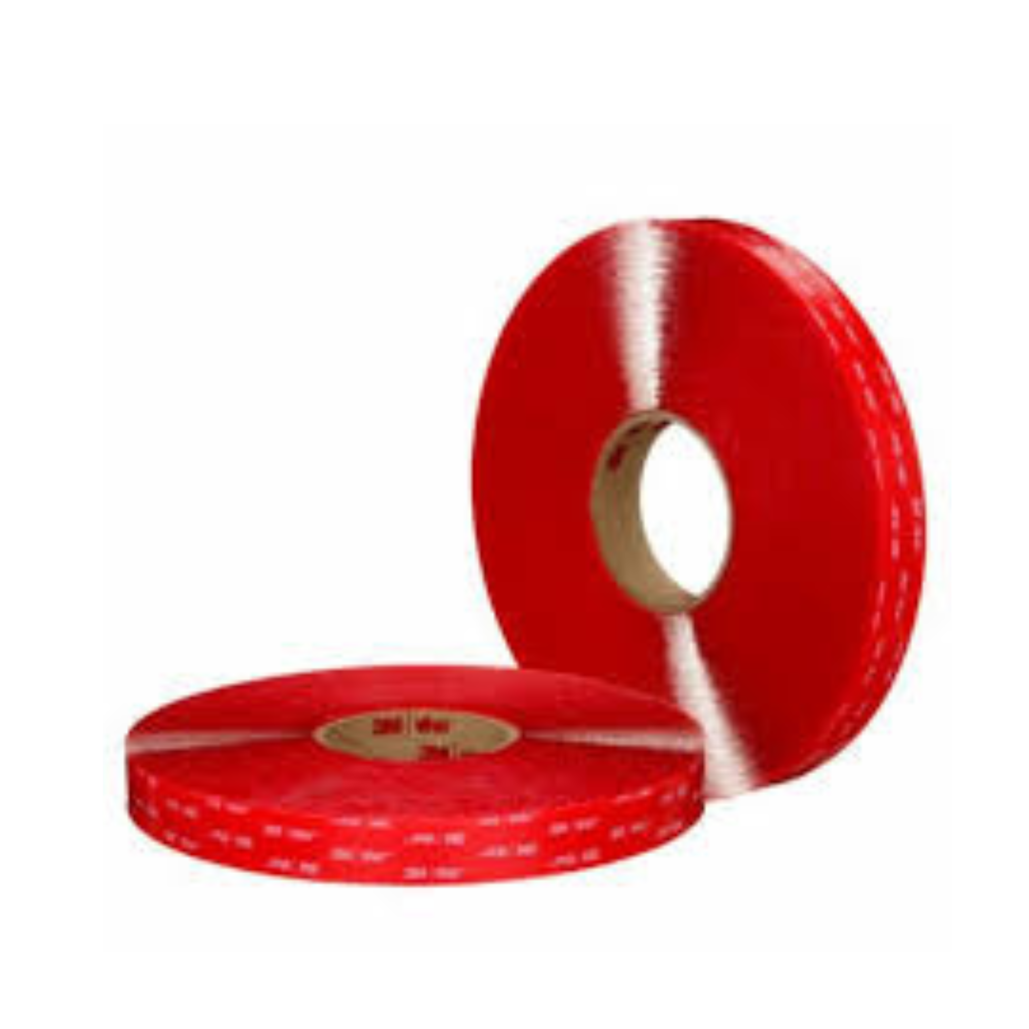 3M 4910 CLEAR TAPE - 12MM X 8.22M