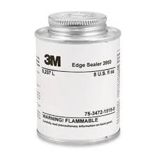 3M Edge Sealer 3950