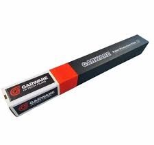 GARWARE PPF PLUS 202 GR  - 1.524 X 15.24m