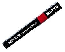 GARWARE PPF MATT 202 GR