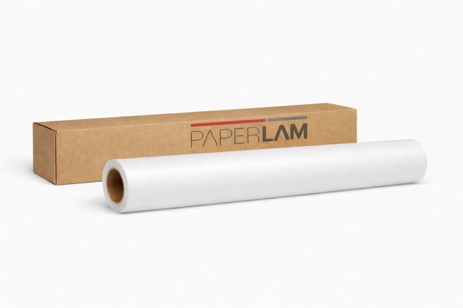 PAPERLAM VLMM LAM MAT-1.52M x 50M