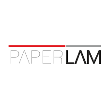 PaperLam GSCM Non-PVC Fabric 1.37M x 30M