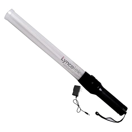 TRAFFIC BATON