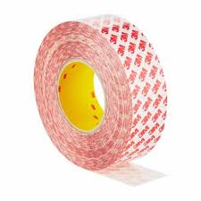 3M GPT020-25mm X 50mtrs
