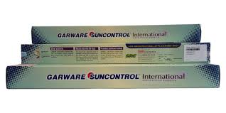 GARWARE CHARCOAL SRC