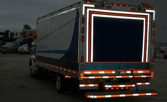 TRANSPORTATION SOLUTION
