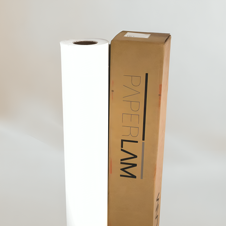 PAPERLAM VLMM LAM MAT-1.27M x 50M thumbnail 2