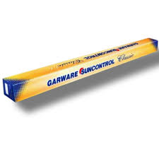 GARWARE CLASSIC LITE ASH ULTRA