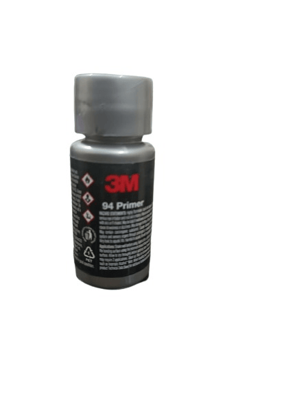 3M PRIMER 94 - 10ML