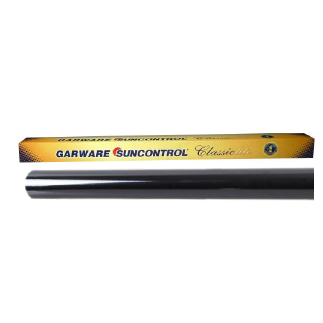 GARWARE HHR GREY 80 60" x 100 Ft