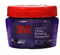 3m 1Step Compound 100gm