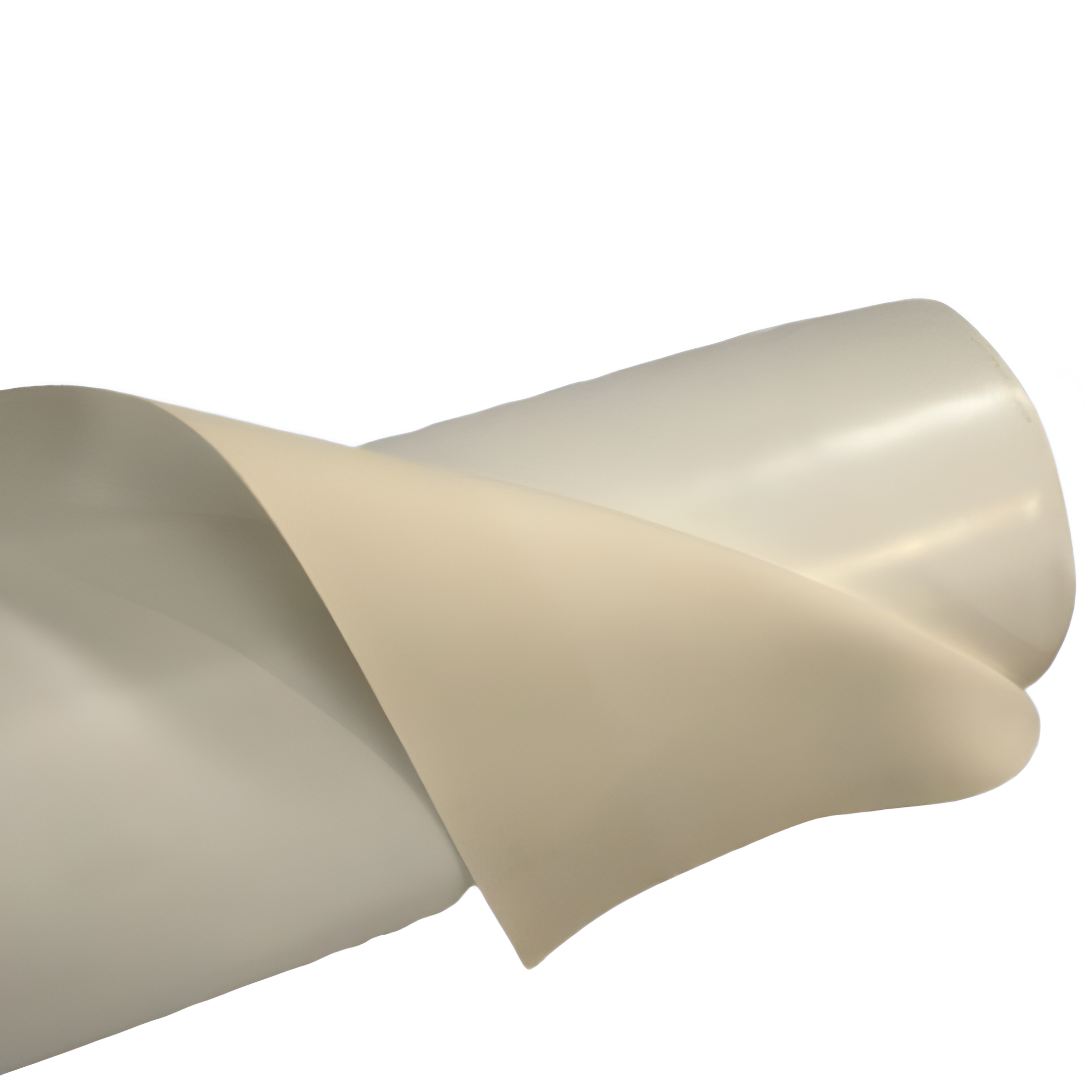 PaperLam ACFL Acoustic Media 1.6M x 30M