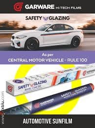 Others_Automotive