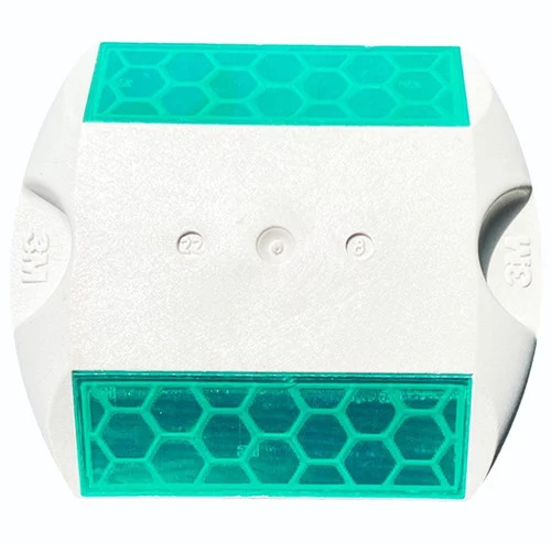 3M RPM-297-2 GREEN HONEYCOMB MOLDED