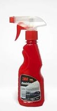 3m AS Dashboard Dresser(250ml)