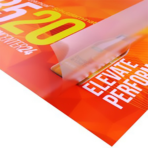 Ultrabooks