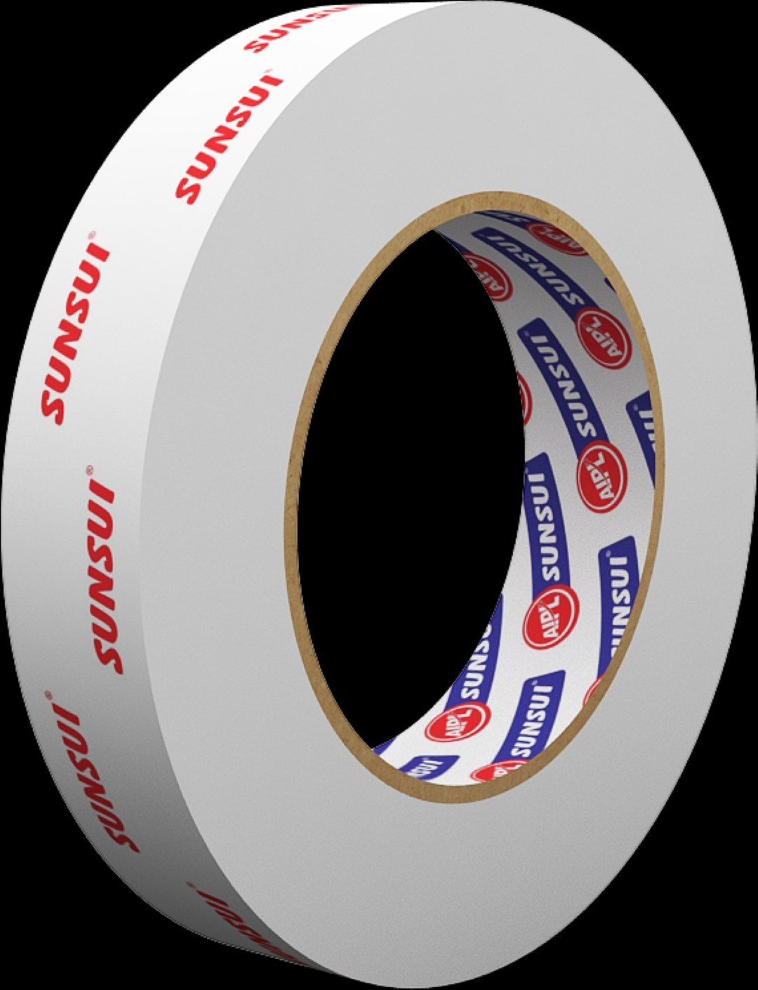 Sunsui D/S Tissue Tape