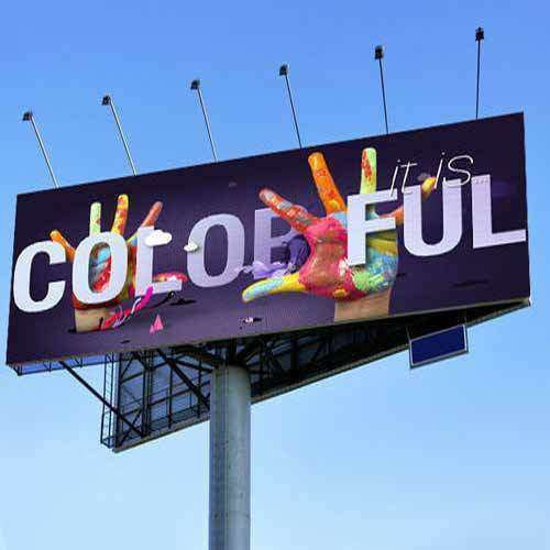 BRANDING & ADVERTISING