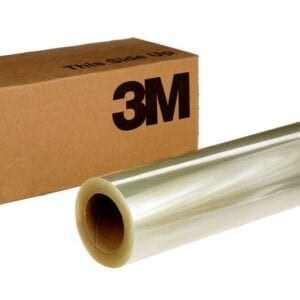 3M IJ15-114G GLOSS OVERLAMINATION - 1.07M X 50M
