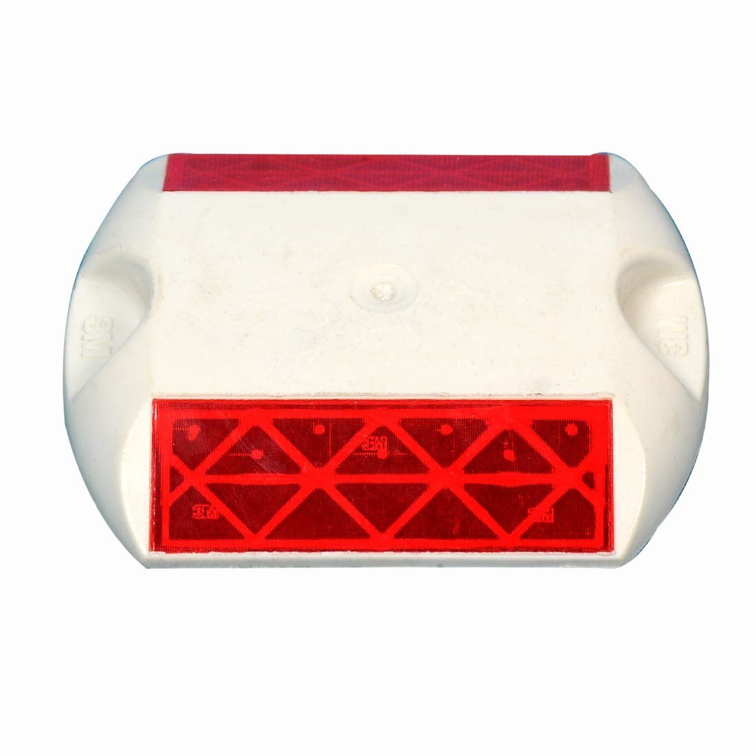 3M RPM-290 ILC 2R, 2 Sided, RED