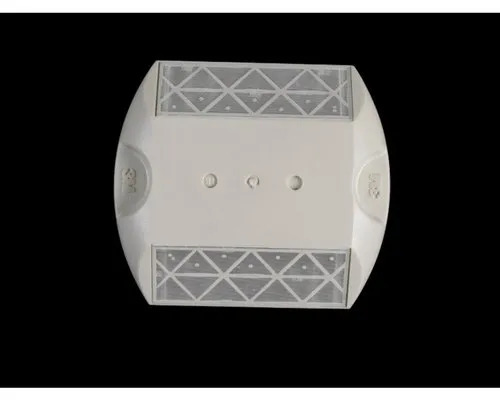 3M RPM-290 ILC 2W, 2 Sided, White