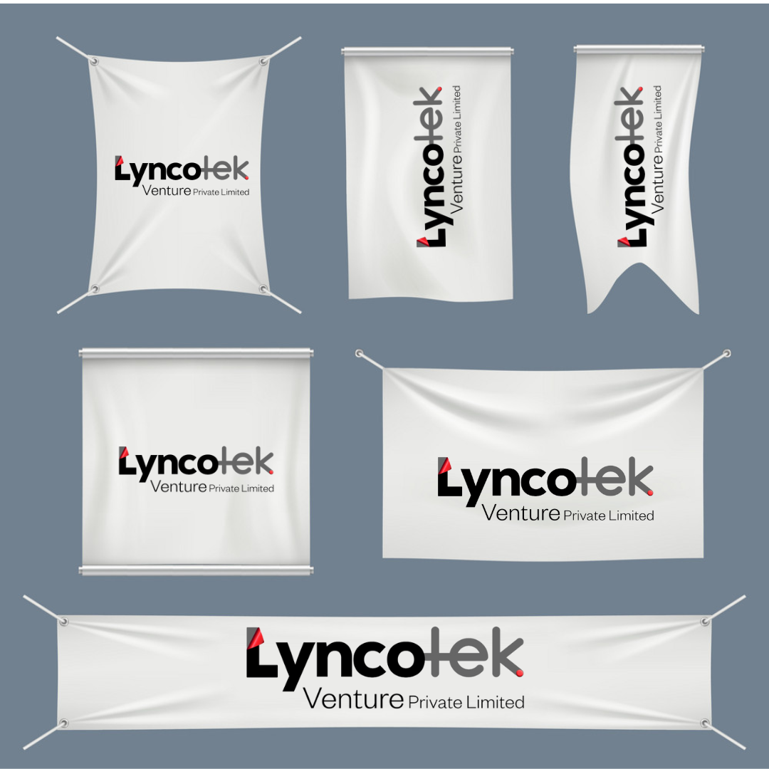 Ultrabooks