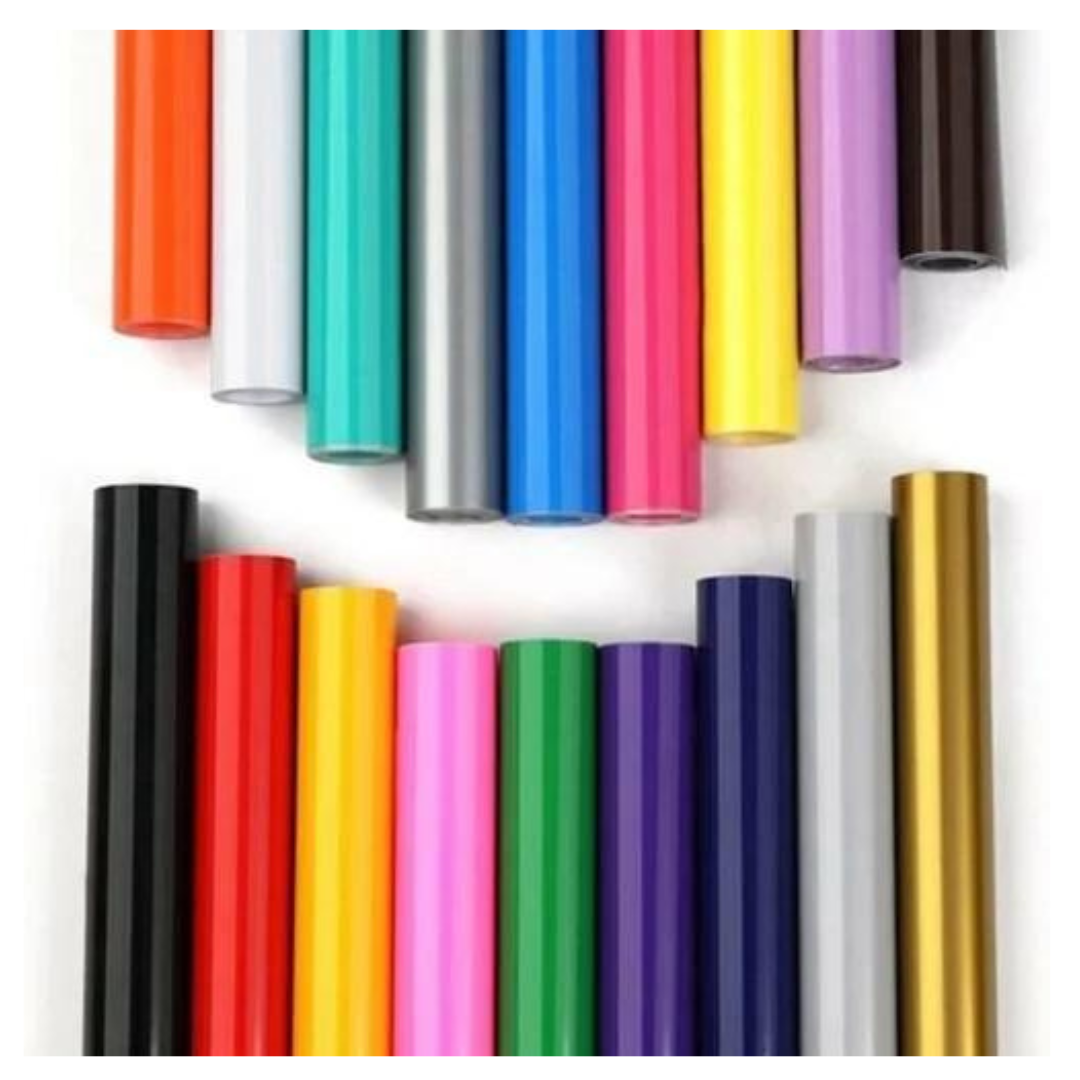 DIGITAL PRINTABLE MEDIA