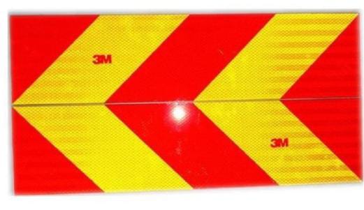 3M 983 RMT C4